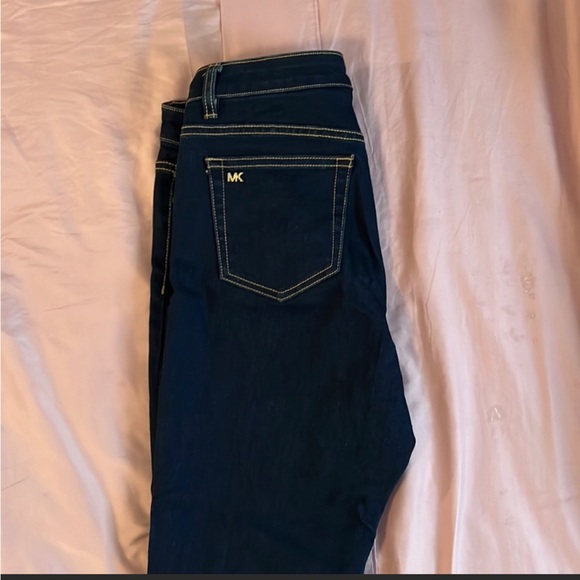 Michael Kors Jeans - Picture 4 of 4